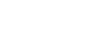 Sünnet Nedir I Prof. Dr. Yusuf Özlem İlbey